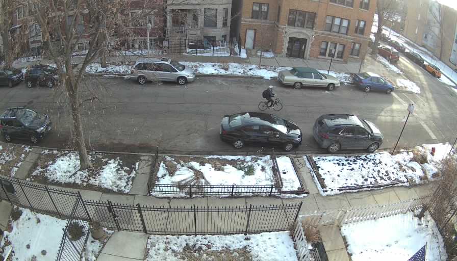 Reolink Camera Two_01_Reolink Home Hub One_20260210081233.jpg